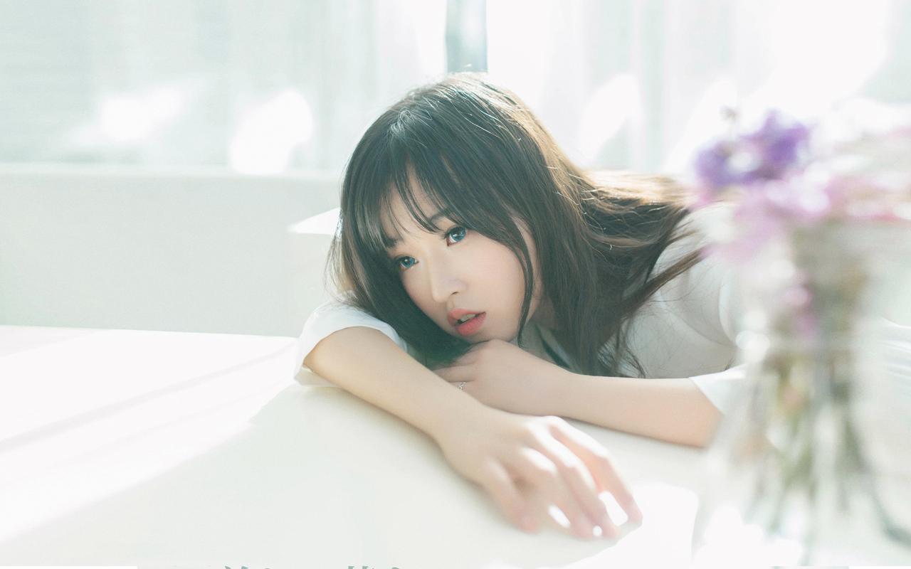 波多洁野衣一二区三区-国产激情av网站免费观看-日本不卡免费一区二区三区视频-国产三级欧美-中文字幕精品亚洲无线码二区-av录像在线观看一区二区-日韩欧美在线视频一区二区三区-日韩免费高清毛片一区|做好免陪照护，还要走好哪几步？